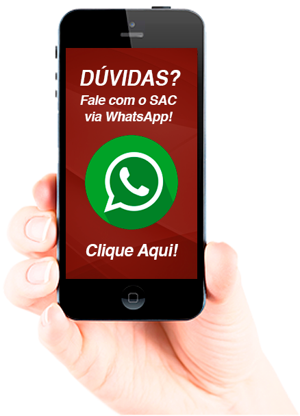whats