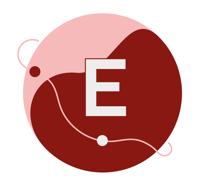 Fórmula E