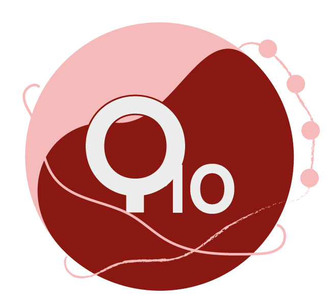 Fórmula Q10