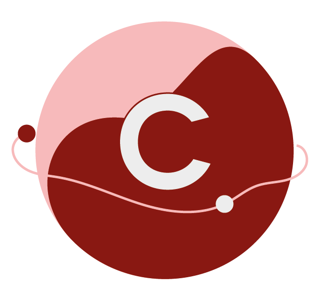 Fórmula C