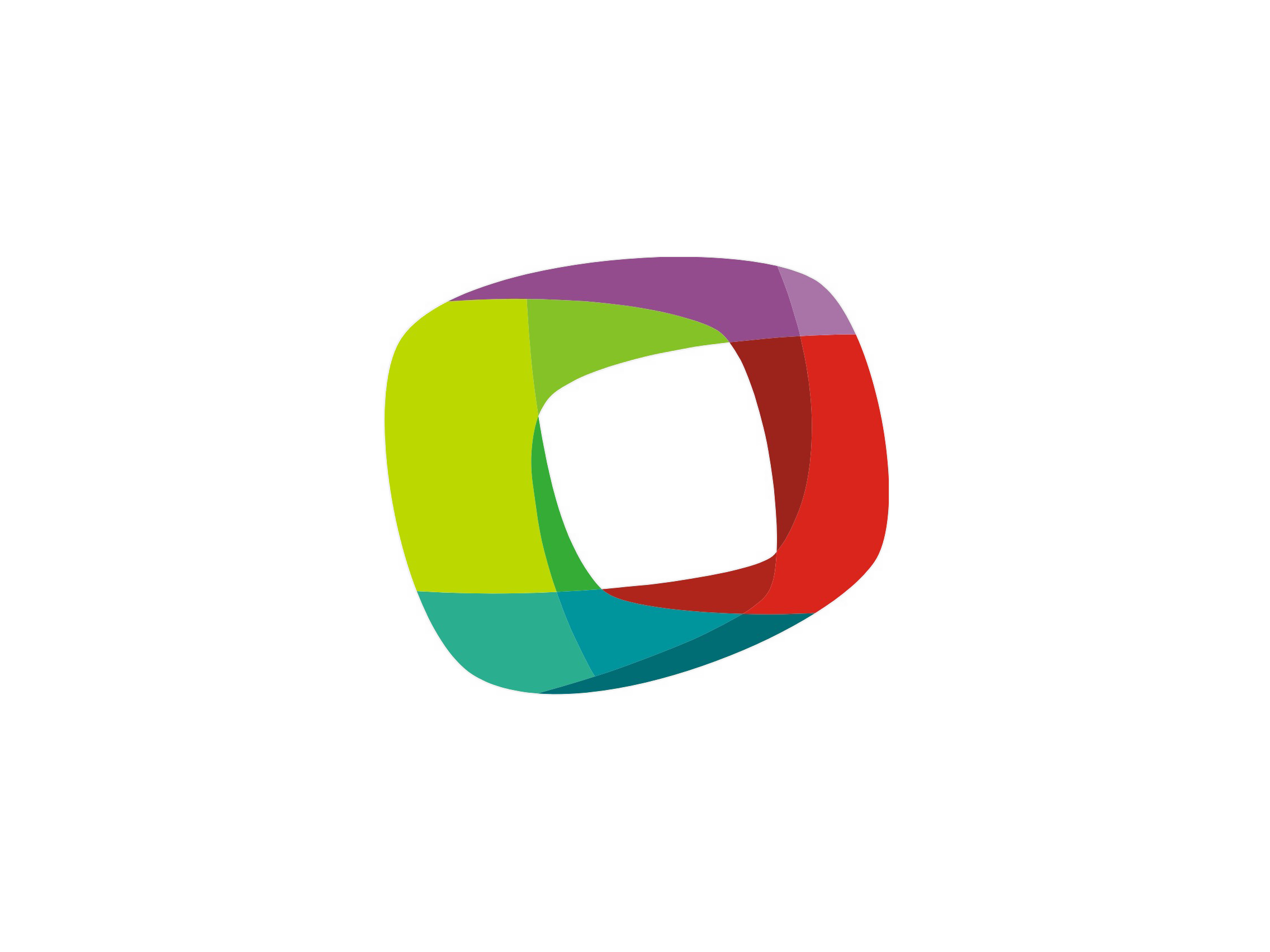 Logo Terra